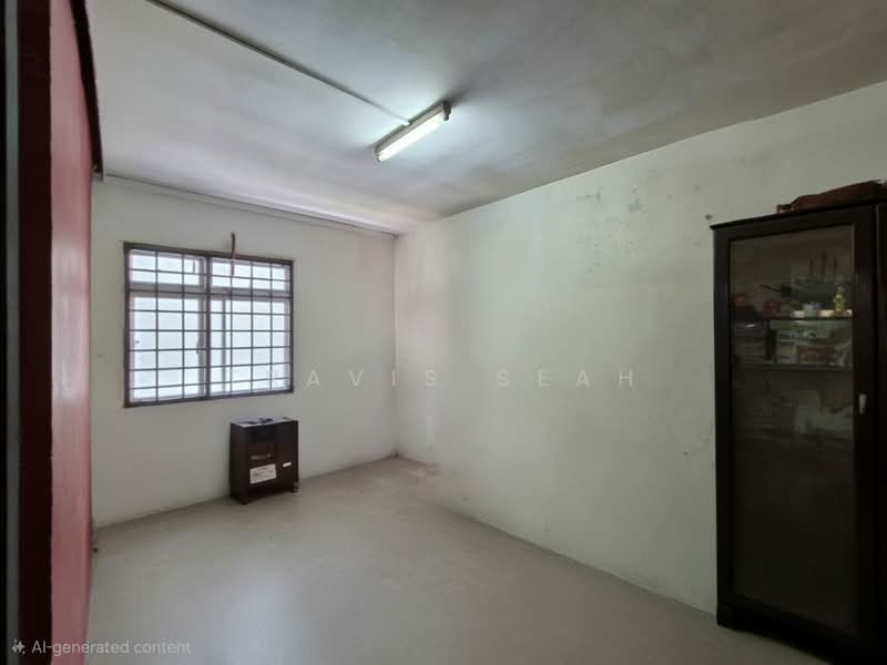637 Pasir Ris Drive 1 HDB Flat For Sale at S$ 638,000 | PropertyGuru Singapore - Interior