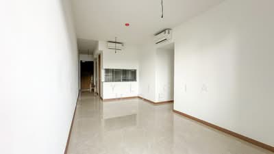 For Rent - The Botany at Dairy Farm