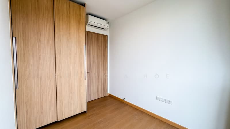The Botany at Dairy Farm, 3 Dairy Farm Walk, 3 Bedrooms, 1,033 sqft, Condominium For Rent, by Phylicia Hoe, 500100476 - Bedroom - PropertyGuru.com.sg