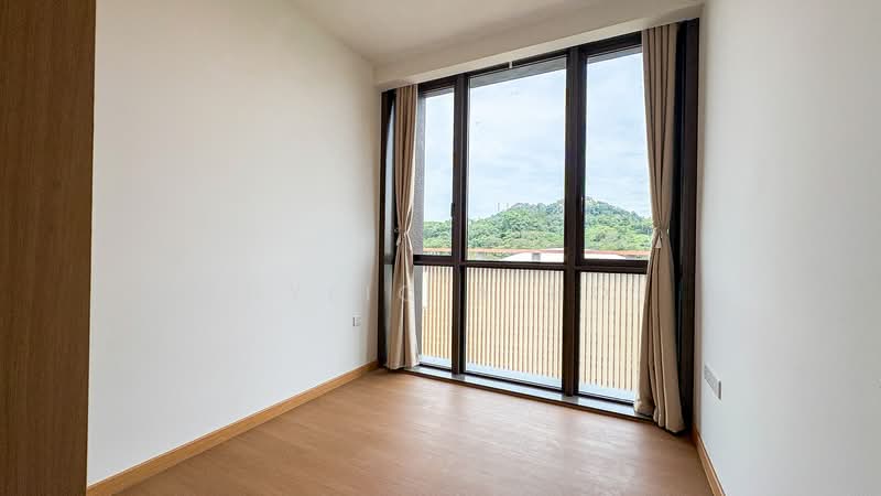 The Botany at Dairy Farm, 3 Dairy Farm Walk, 3 Bedrooms, 1,033 sqft, Condominium For Rent, by Phylicia Hoe, 500100476 - Bedroom - PropertyGuru.com.sg