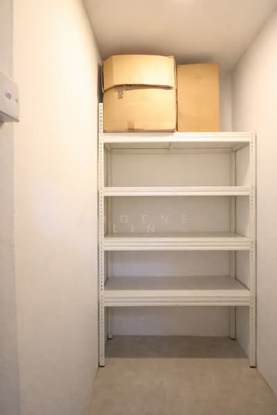 8 Saint George's Lane, 8 Saint George's Lane, 2 Bedrooms, 732 sqft, HDB Flat For Sale, by Eugene Lin, 500100477 - Interior - PropertyGuru.com.sg