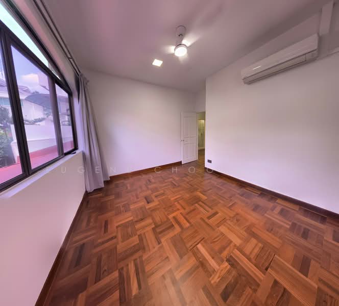 Spacious Semi-Detached For Rent, Toh Yi Drive At Upper Bukit Timah, 4 Bedrooms, 4,300 sqft, Semi-Detached House For Rent, by Eugene Choo 朱修仁, 500100478 - Interior - PropertyGuru.com.sg