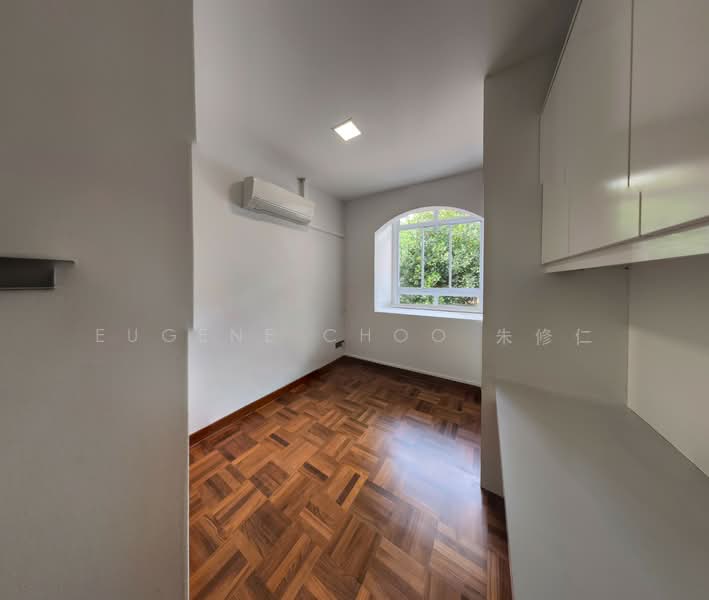 Spacious Semi-Detached For Rent, Toh Yi Drive At Upper Bukit Timah, 4 Bedrooms, 4,300 sqft, Semi-Detached House For Rent, by Eugene Choo 朱修仁, 500100478 - Interior - PropertyGuru.com.sg