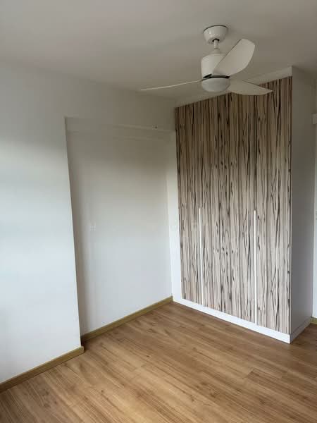 550B Segar Road HDB Flat For Sale at S$ 650,000 | PropertyGuru Singapore - Interior