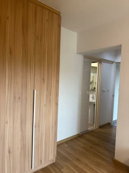 550B Segar Road HDB Flat For Sale at S$ 650,000 | PropertyGuru Singapore - Interior