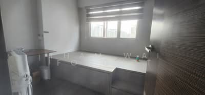 For Rent - 211D Punggol Walk