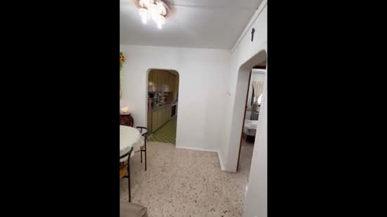 319 Ang Mo Kio Avenue 1, 319 Ang Mo Kio Avenue 1, 2 Bedrooms, 786 sqft, HDB Flat For Sale, by Michael Tiew, 500100485 - PropertyGuru.com.sg