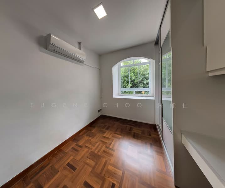 `Spacious Semi-Detached For Rent, Toh Yi Drive at Beauty World, 4 Bedrooms, 4,300 sqft, Semi-Detached House For Rent, by Eugene Choo 朱修仁, 500100488 - Interior - PropertyGuru.com.sg