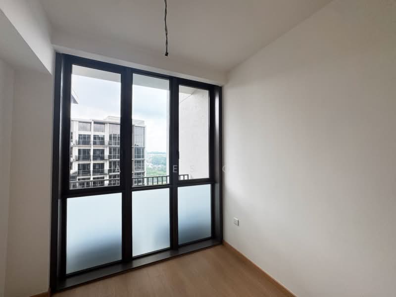 The Botany at Dairy Farm, 3 Dairy Farm Walk, 2 Bedrooms, 603 sqft, Condominium For Rent, by Agnes Goh, 500100490 - Interior - PropertyGuru.com.sg