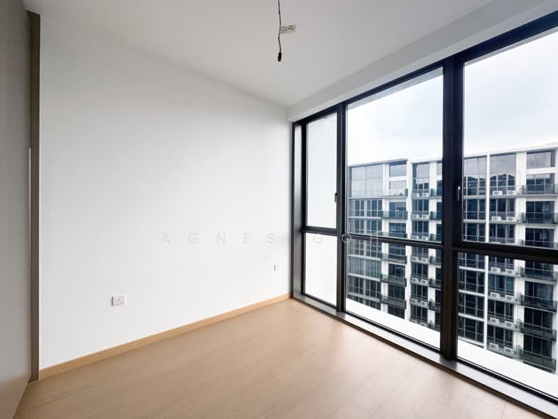 The Botany at Dairy Farm, 3 Dairy Farm Walk, 2 Bedrooms, 603 sqft, Condominium For Rent, by Agnes Goh, 500100490 - Interior - PropertyGuru.com.sg