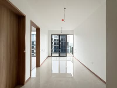 For Rent - The Botany at Dairy Farm