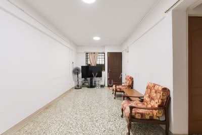 For Sale - 94 Geylang Bahru