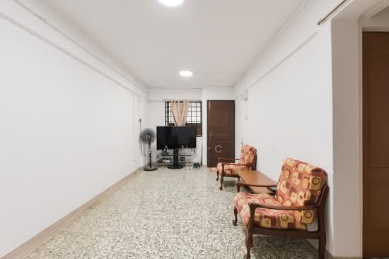 For Sale - 94 Geylang Bahru