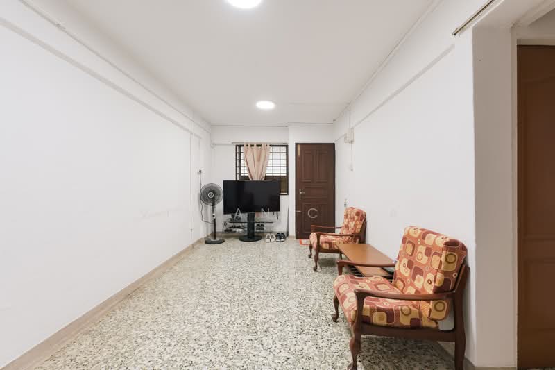 For Sale - 94 Geylang Bahru