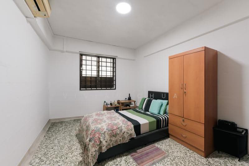 94 Geylang Bahru, 94 Geylang Bahru, Balestier / Toa Payoh, 2 Bedrooms, 732 sqft, HDB Flat For Sale, by Vivian Chua, 500100494 - Bedroom - PropertyGuru.com.sg