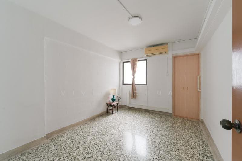 94 Geylang Bahru, 94 Geylang Bahru, Balestier / Toa Payoh, 2 Bedrooms, 732 sqft, HDB Flat For Sale, by Vivian Chua, 500100494 - Interior - PropertyGuru.com.sg