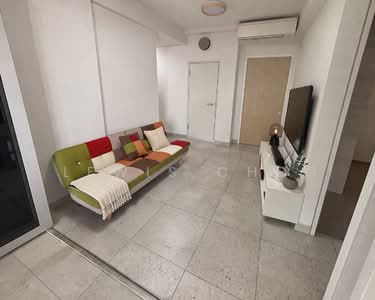 For Sale - 33 Residences