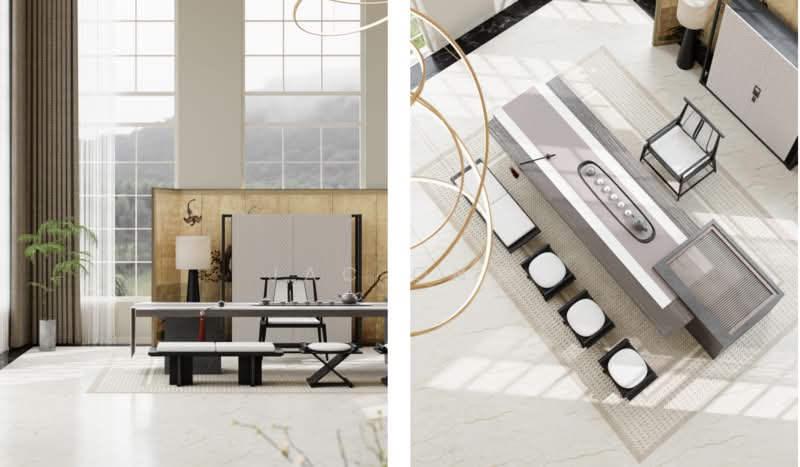 Modern GCB at Tanglin Hill For Lease, Tanglin Hill, 7 Bedrooms, 14,500 sqft, Good Class Bungalow For Rent, by Jac Ong, 500100499 - Interior - PropertyGuru.com.sg