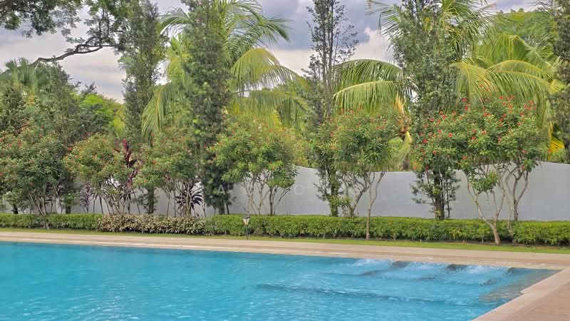 Modern GCB at Tanglin Hill For Lease, Tanglin Hill, 7 Bedrooms, 14,500 sqft, Good Class Bungalow For Rent, by Jac Ong, 500100499 - Exterior - PropertyGuru.com.sg