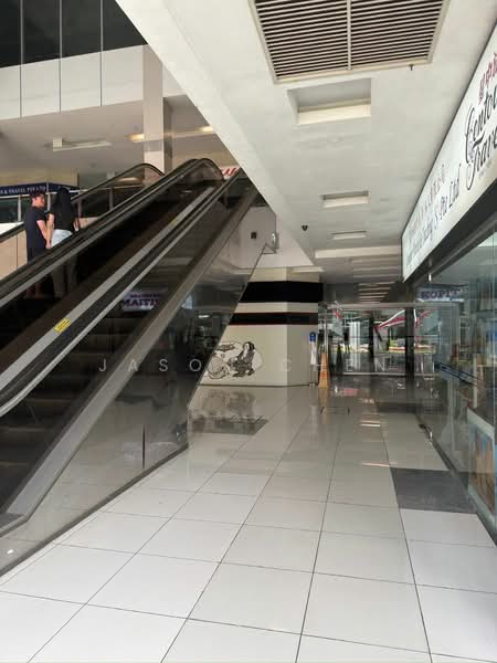 Roxy Square Shopping Centre, 50 East Coast Road, 291 sqft, Mall Shop For Sale, by Jason Chen, 500100501 - Corridor - CommercialGuru.com.sg
