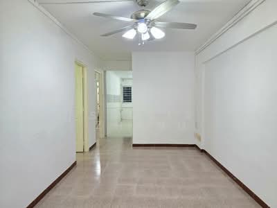 For Sale - 231 Bukit Batok East Avenue 5