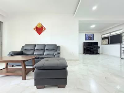 For Sale - 753 Jurong West Street 74