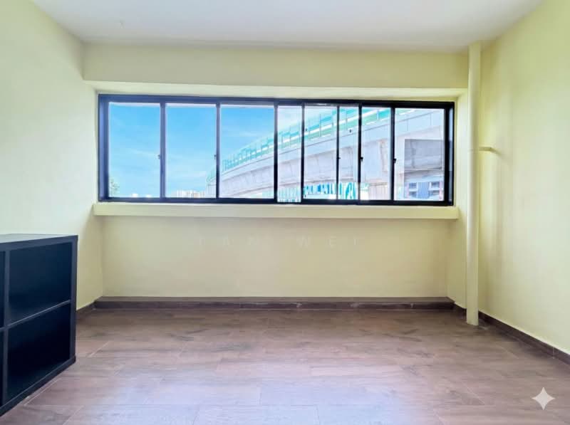 753 Jurong West Street 74 HDB Flat For Sale at S$ 768,888 | PropertyGuru Singapore - Interior