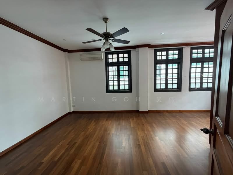 🔥 FOR RENT 🔥Charming Unique Peranakan House ☎️MARTIN 9320.20.20, , 5 Bedrooms, 3,500 sqft, Semi-Detached House For Rent, by Martin Goh 吴伟楠, 500100506 - Interior - PropertyGuru.com.sg