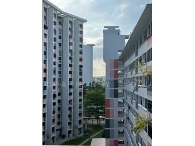 For Sale - 34 Circuit Road