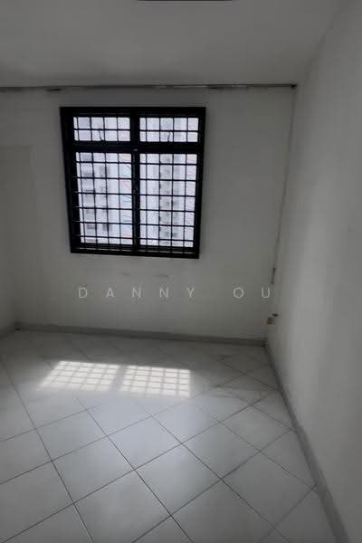 34 Circuit Road, 34 Circuit Road, Macpherson / Potong Pasir, 2 Bedrooms, 646 sqft, HDB Flat For Sale, by Danny Ou, 500100507 - Interior - PropertyGuru.com.sg