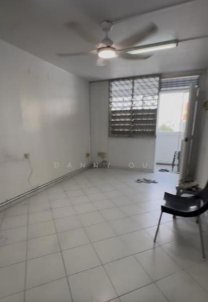 34 Circuit Road, 34 Circuit Road, Macpherson / Potong Pasir, 2 Bedrooms, 646 sqft, HDB Flat For Sale, by Danny Ou, 500100507 - Living Area - PropertyGuru.com.sg