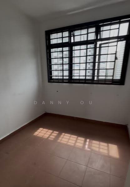 34 Circuit Road, 34 Circuit Road, Macpherson / Potong Pasir, 2 Bedrooms, 646 sqft, HDB Flat For Sale, by Danny Ou, 500100507 - Utility Room - PropertyGuru.com.sg