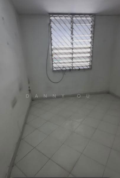 34 Circuit Road, 34 Circuit Road, Macpherson / Potong Pasir, 2 Bedrooms, 646 sqft, HDB Flat For Sale, by Danny Ou, 500100507 - Interior - PropertyGuru.com.sg