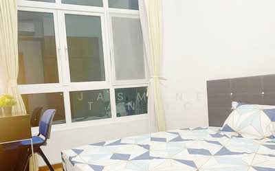 For Rent - Summerhill