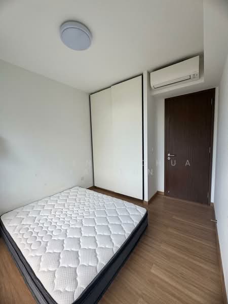 Le Quest Condominium For Sale at S$ 815,000 | PropertyGuru Singapore - Bedroom