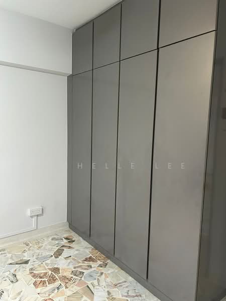 311 Ang Mo Kio Avenue 3, 311 Ang Mo Kio Avenue 3, Room Rental, 250 sqft, HDB Flat For Rent, by Michelle Lee, 500100512 - Interior - PropertyGuru.com.sg