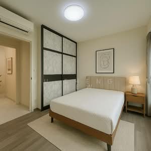 For Sale - 86 Whampoa Drive