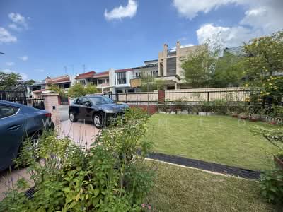 For Sale - Golden Hill Estate