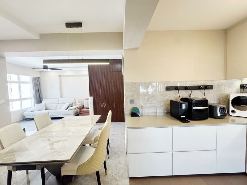 153C Bedok South Road, 153C Bedok South Road, 3 Bedrooms, 1,001 sqft, HDB Flat For Sale, by Lewis Ho, 500100519 - Living Room - PropertyGuru.com.sg