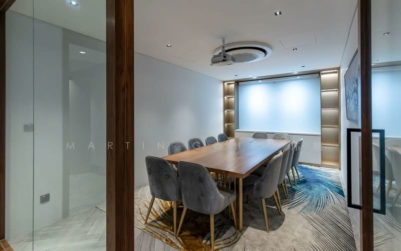 🔥 Bartley Designer Bungalow | Lift & Pool | Prime Location Near MRT 🔥, Bartley Road, 6 Bedrooms, 11,571 sqft, Bungalow House For Sale, by Martin Goh 吴伟楠, 500100520 - Interior - PropertyGuru.com.sg