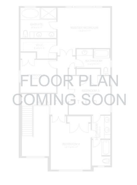 Tengah Garden Residences Condominium For Sale at S$ 1,360,000 | PropertyGuru Singapore