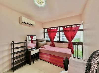 For Rent - 145 Lorong 2 Toa Payoh