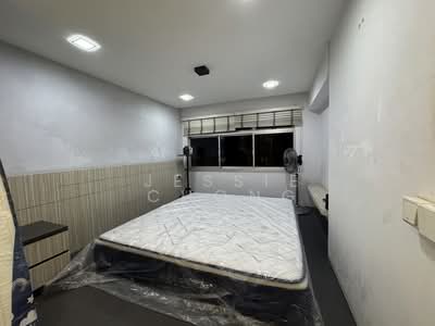 For Rent - 361 Woodlands Avenue 5