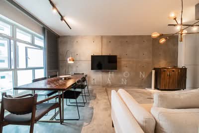 For Sale - 8C Upper Boon Keng Road