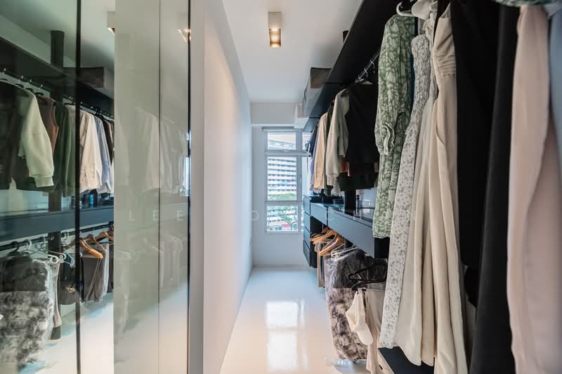 8C Upper Boon Keng Road HDB Flat For Sale at S$ 1,050,000 | PropertyGuru Singapore - Interior