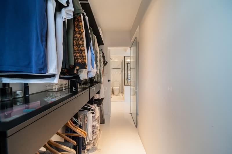 8C Upper Boon Keng Road HDB Flat For Sale at S$ 1,050,000 | PropertyGuru Singapore - Bathroom