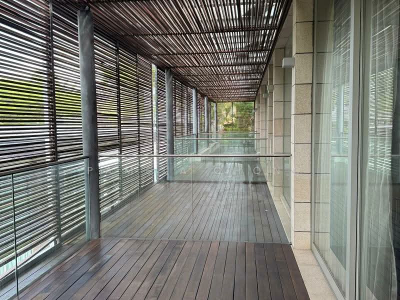 ELEVATED VIEW ⭐️ CALDECOTT GCB ⭐️ POOL /LIFT /MRT☎️ PAM 90228600, Caldecott / Andrew Rd /, 5 Bedrooms, 10,000 sqft, Good Class Bungalow For Sale, by Pamela Chong, 500100530 - PropertyGuru.com.sg