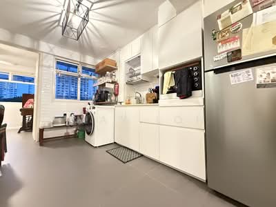 For Sale - 9 Holland Avenue