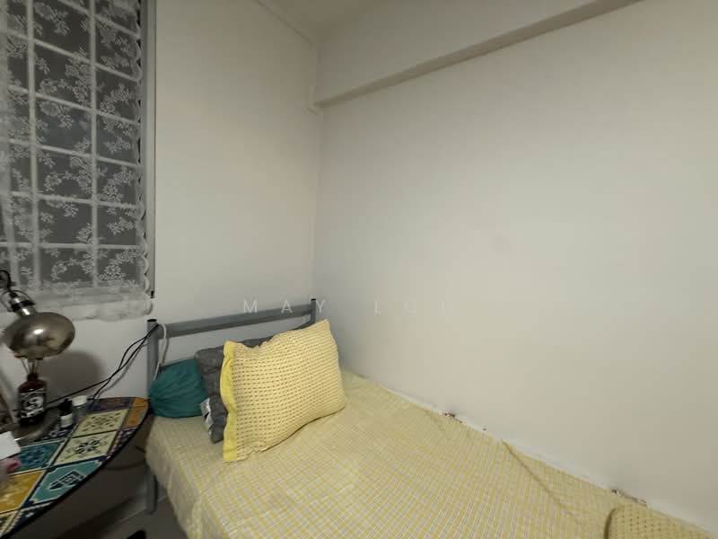 9 Holland Avenue HDB Flat For Sale at S$ 538,000 | PropertyGuru Singapore