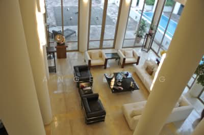 For Rent - Belmont Road